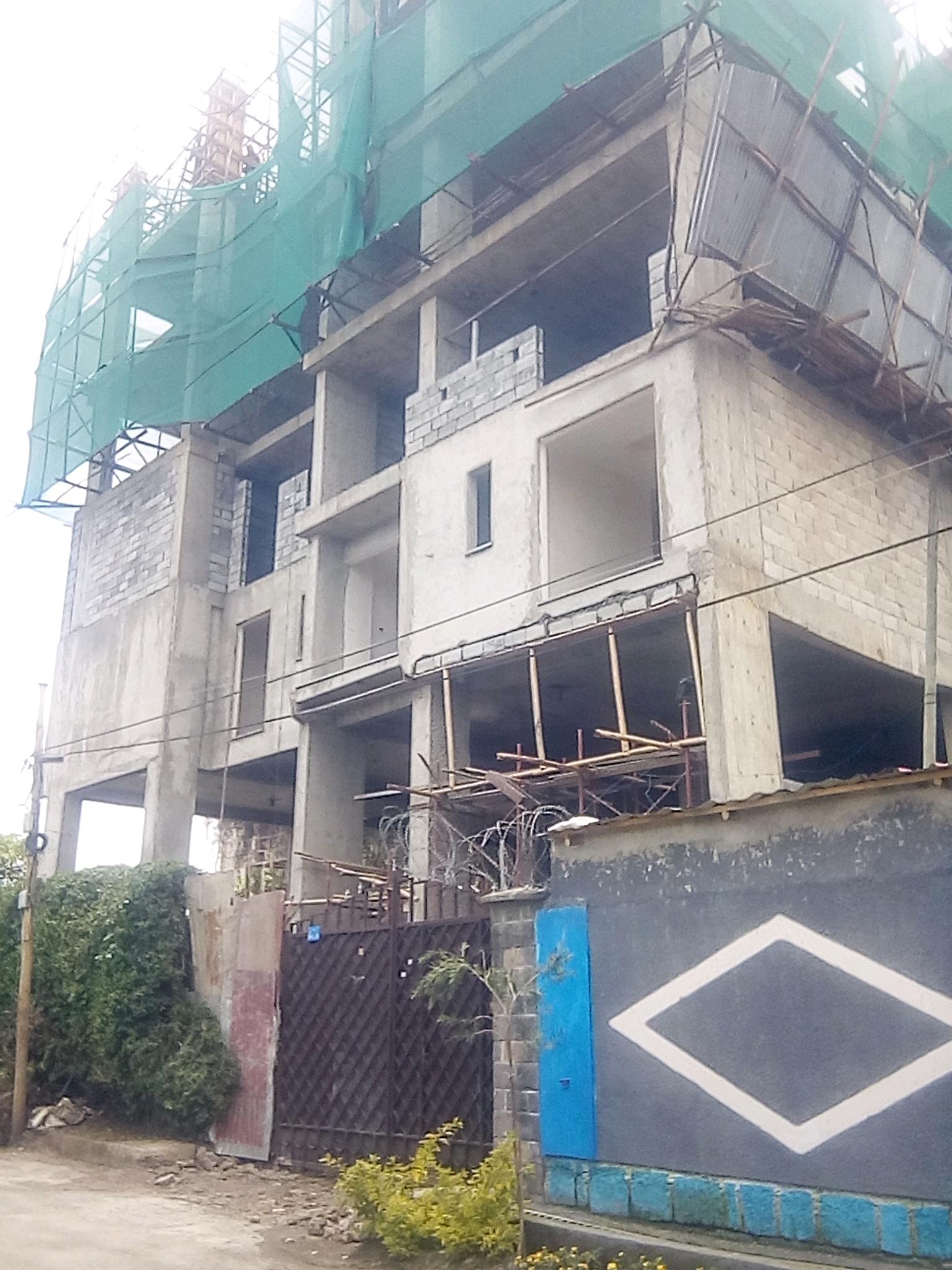 Property thumbnail 2