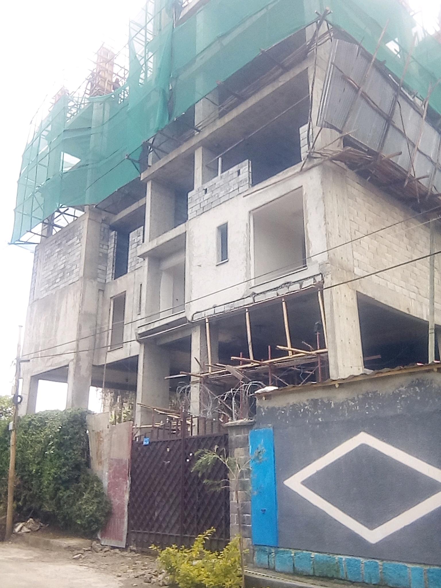 Property thumbnail 3