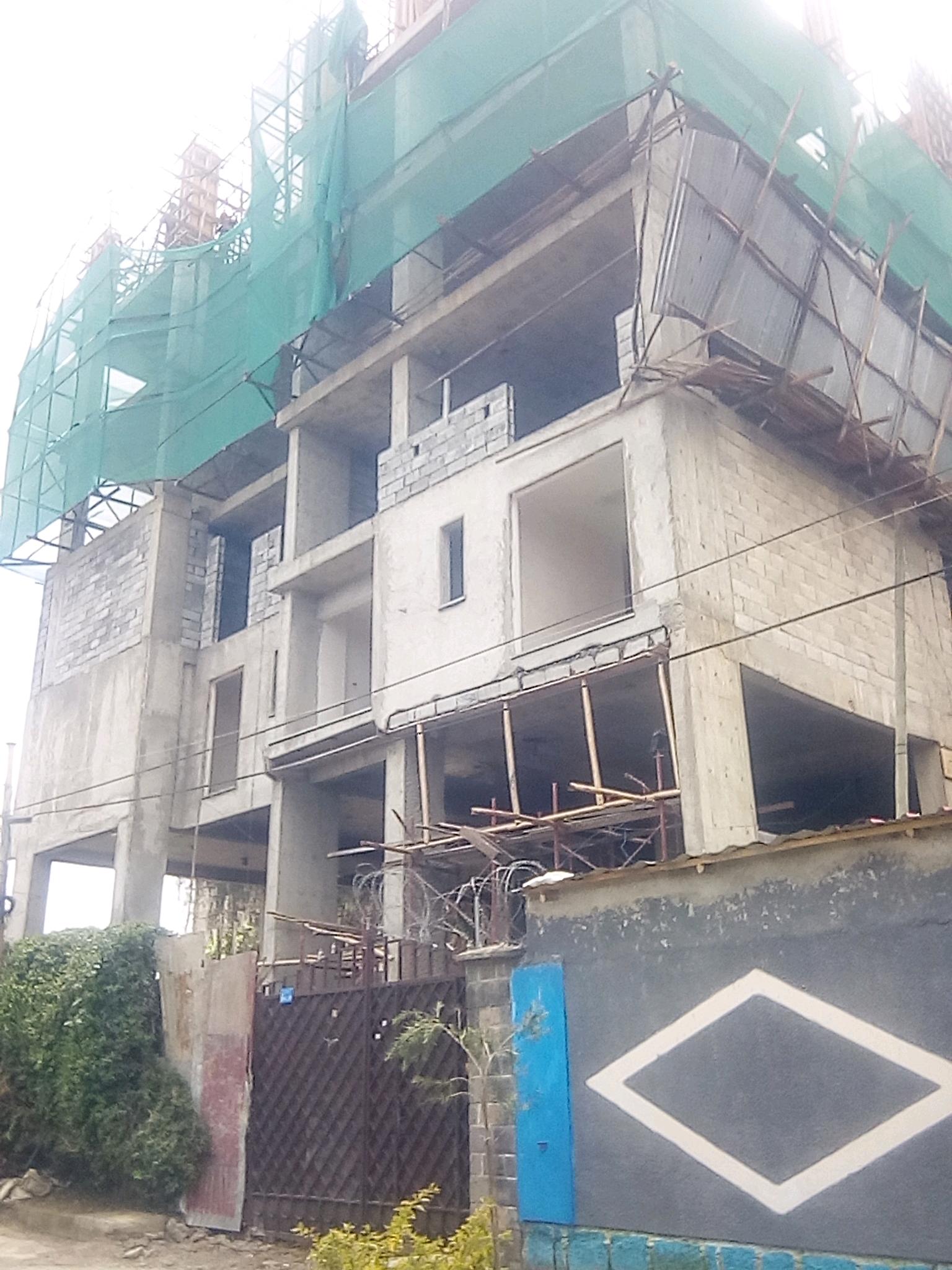 Property thumbnail 4