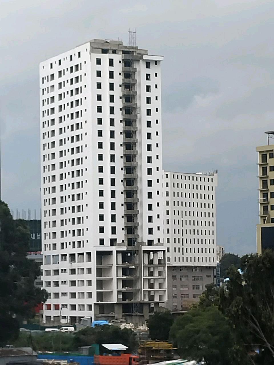 Property thumbnail 3
