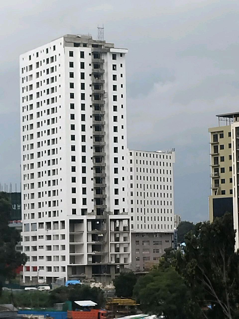 Property thumbnail 4