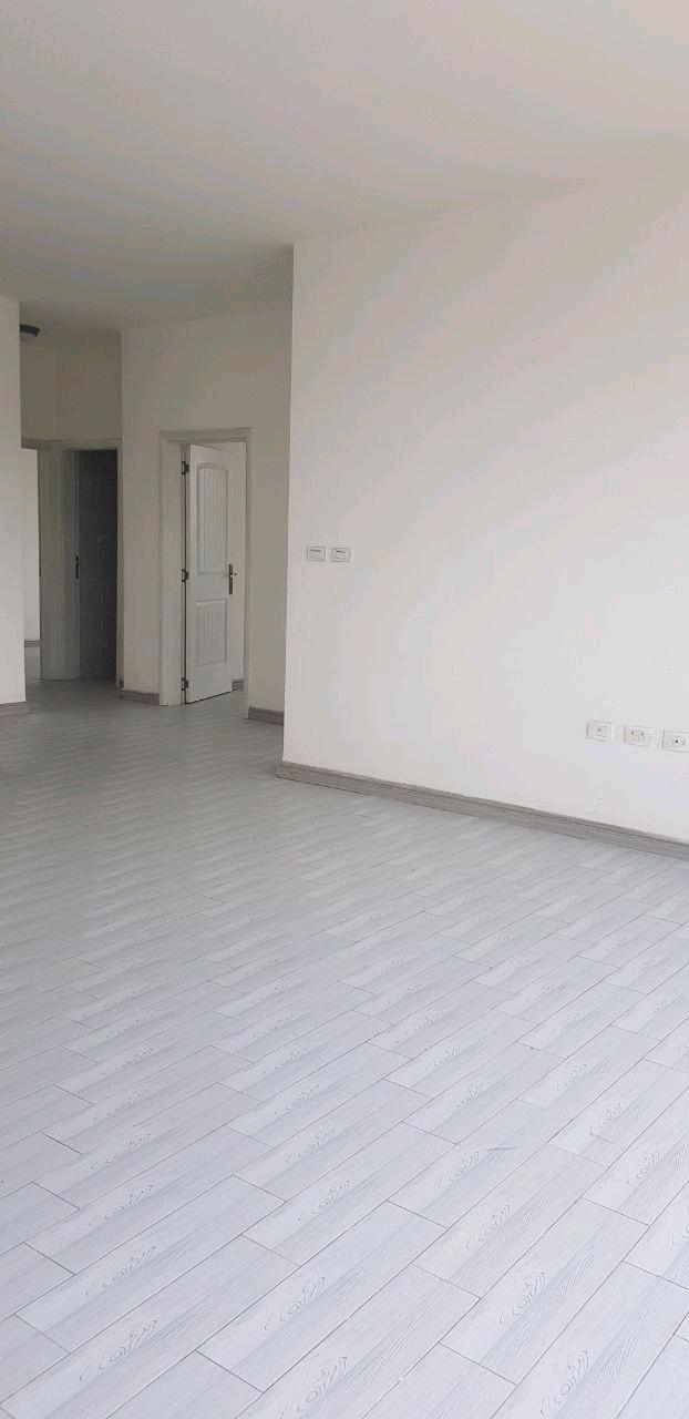 Selected property view