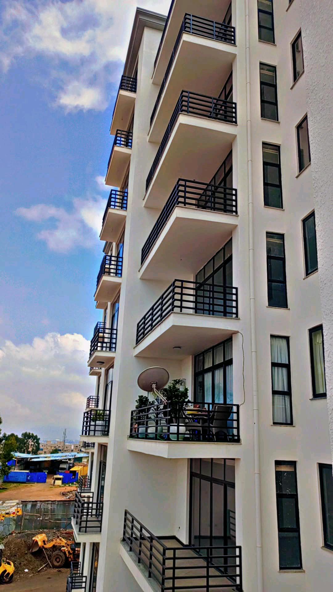 Property thumbnail 3