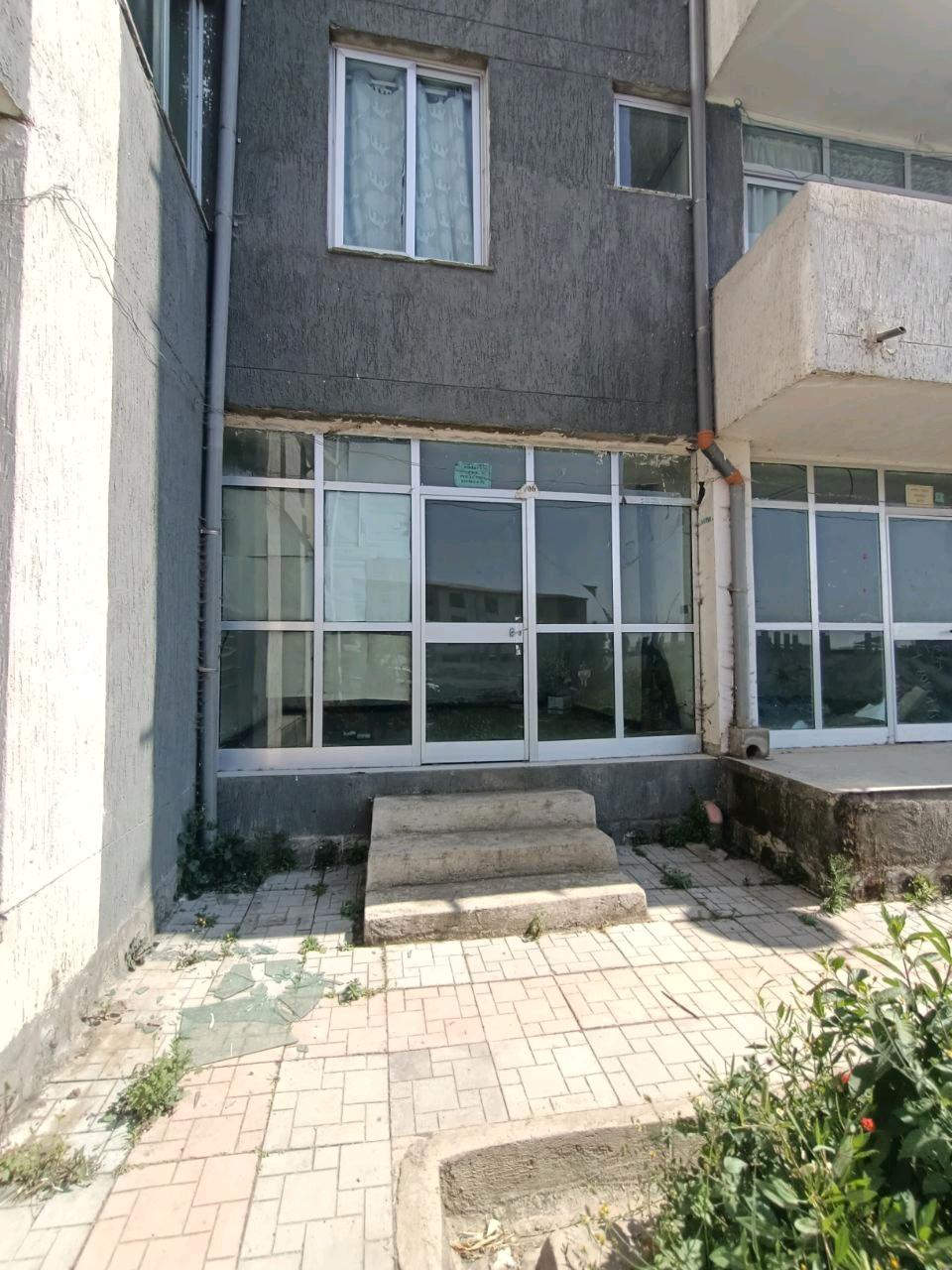 Property thumbnail 5