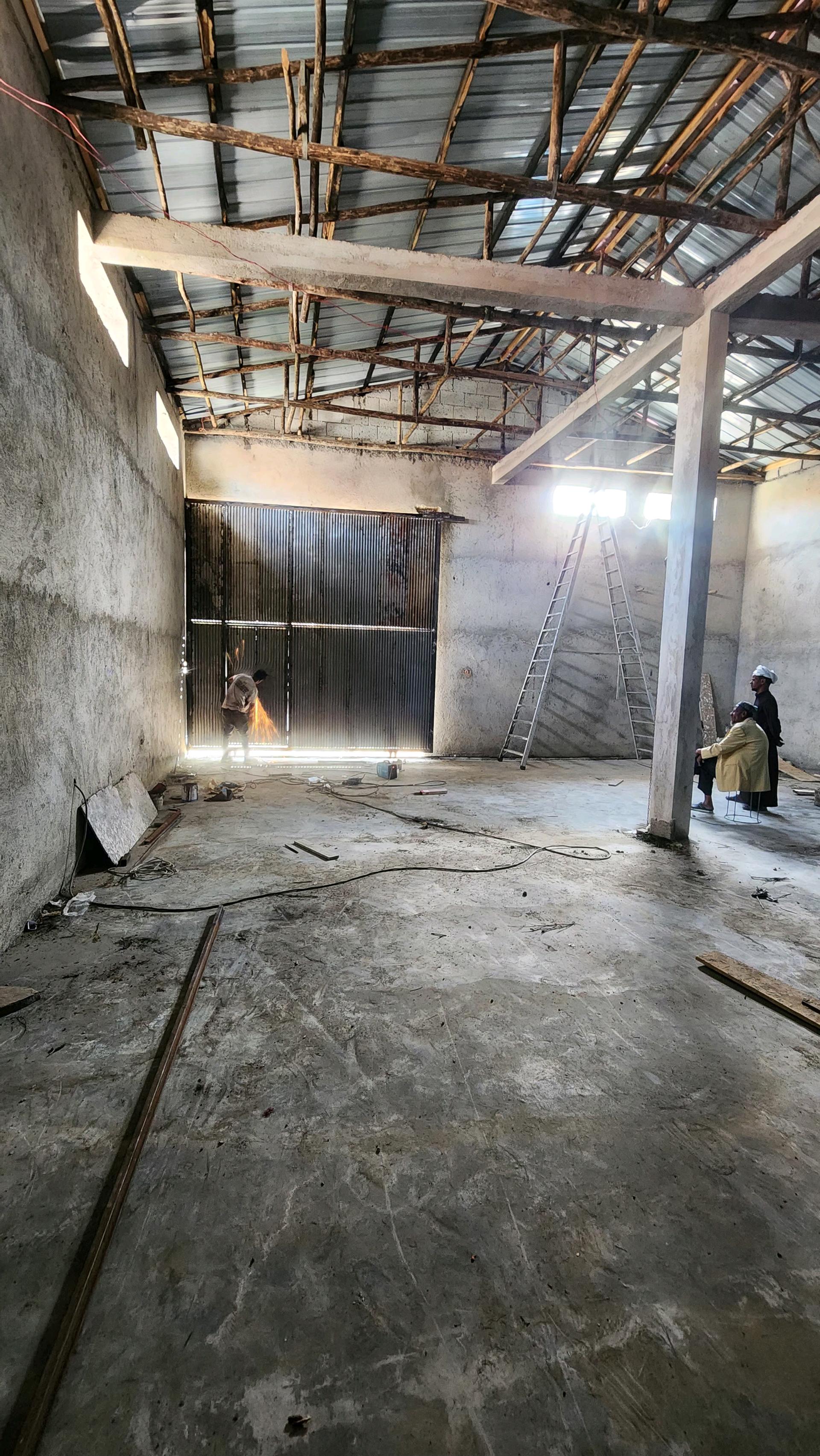 Property thumbnail 3