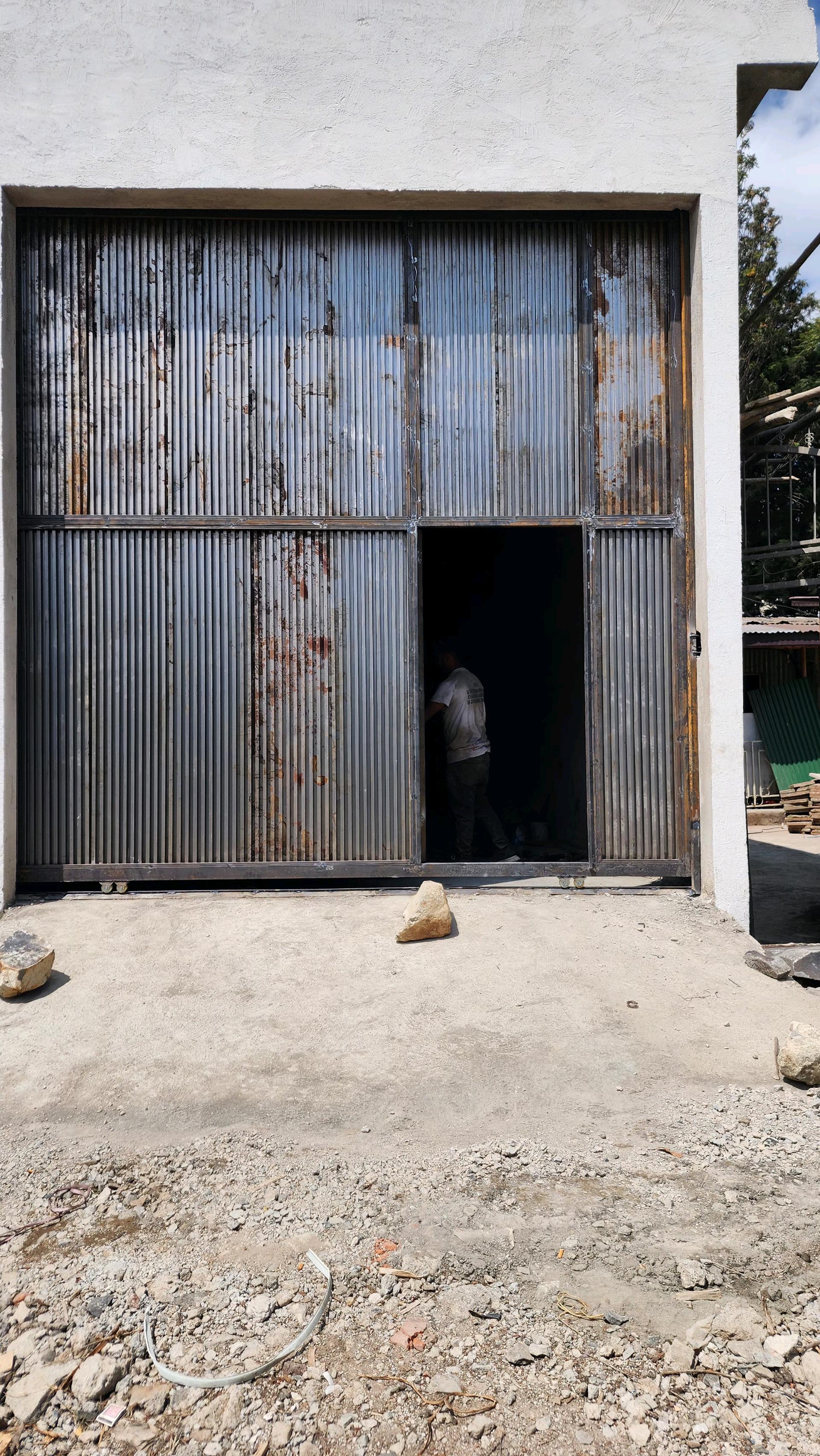 Property thumbnail 4