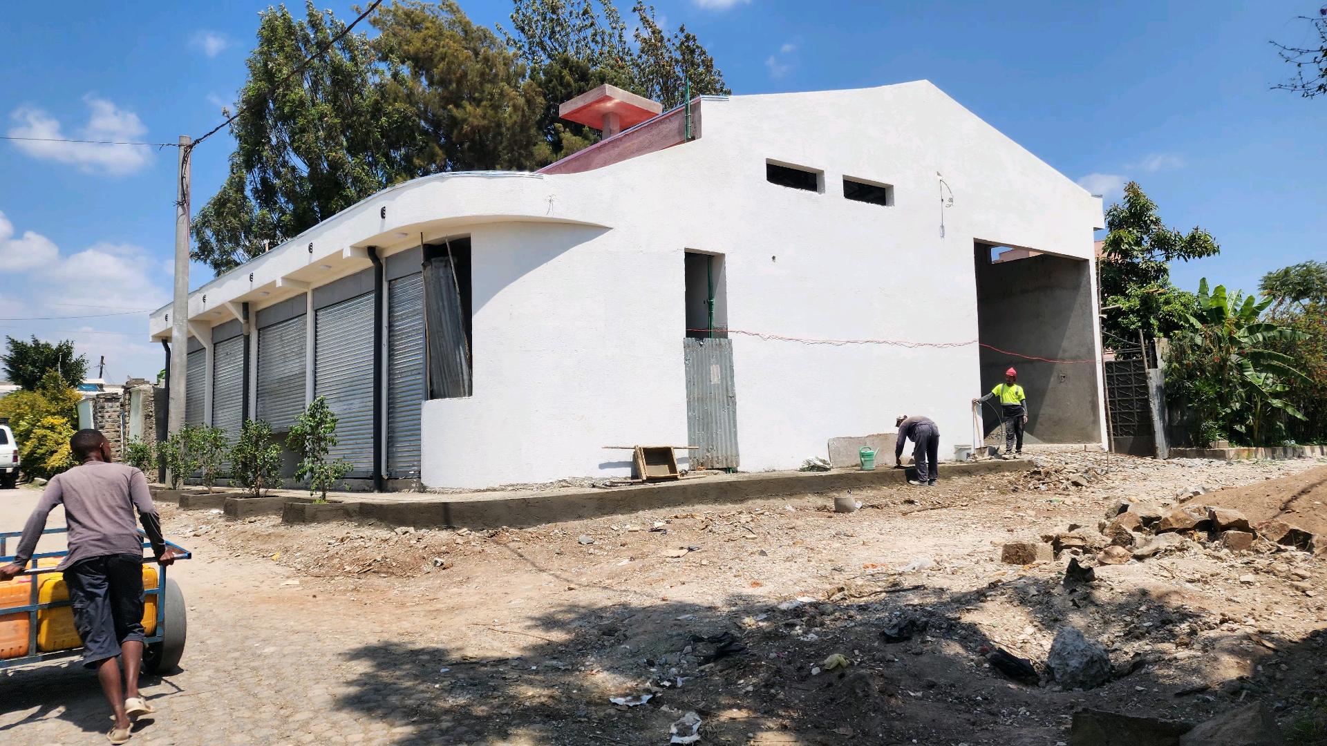 Property thumbnail 5