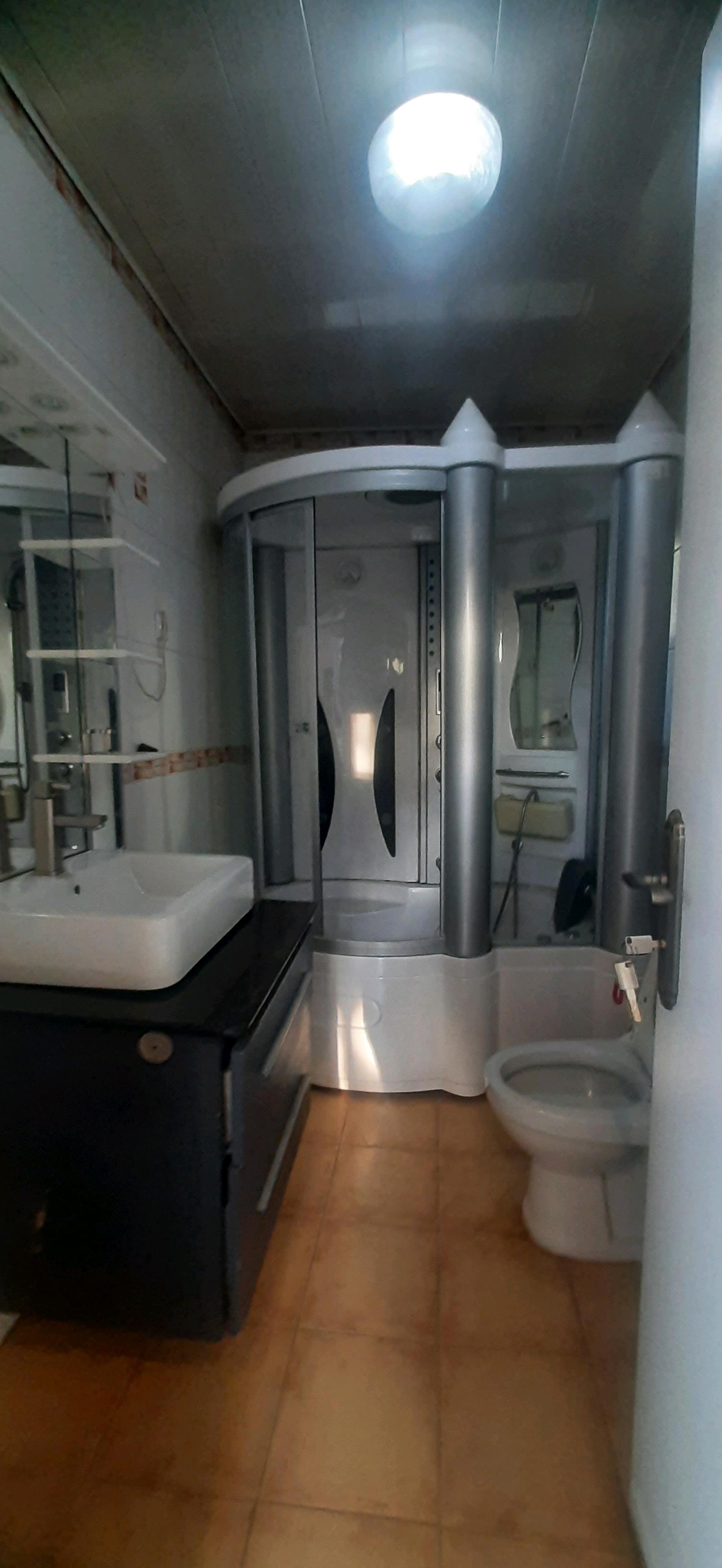 Property thumbnail 5