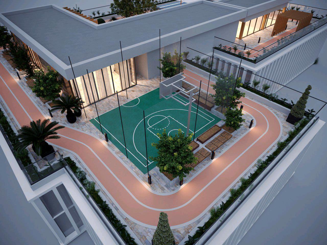 Property thumbnail 2