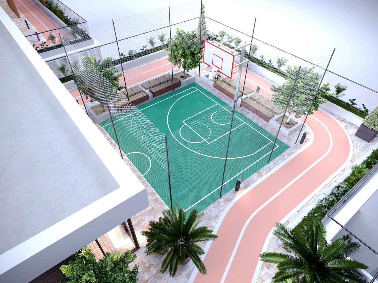 Property thumbnail 3