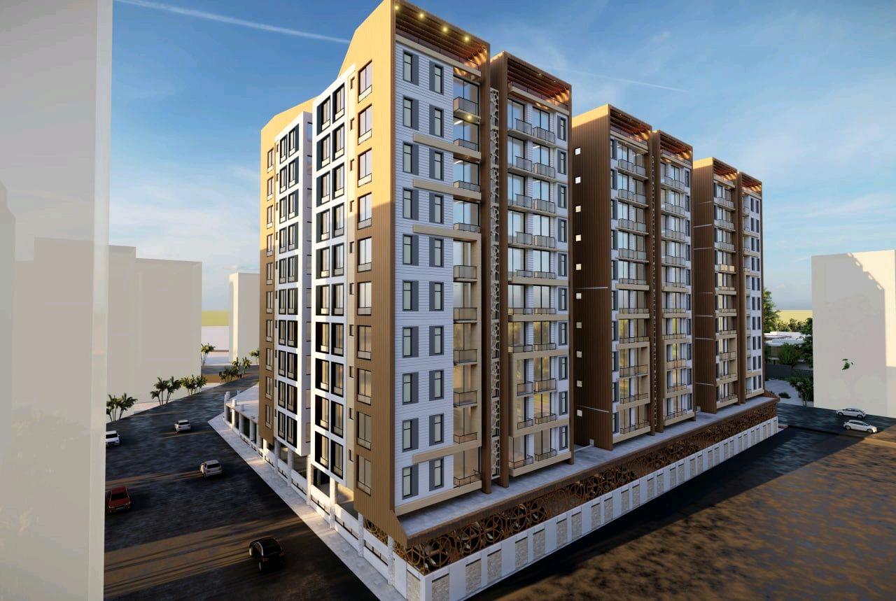 Property thumbnail 5