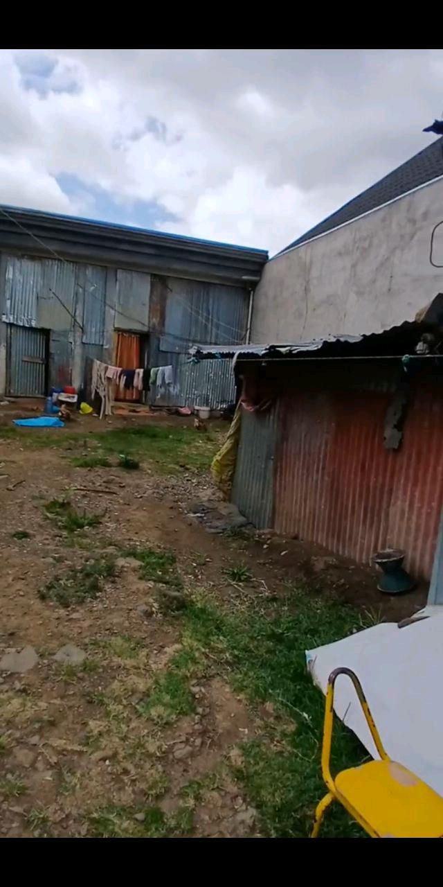 Property thumbnail 2