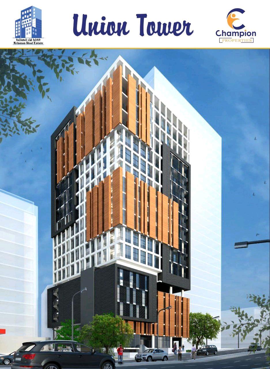 Property thumbnail 2