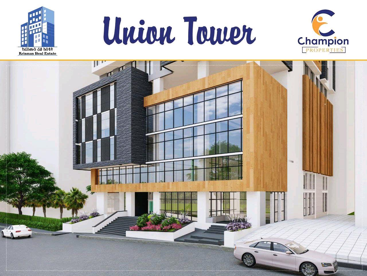 Property thumbnail 4