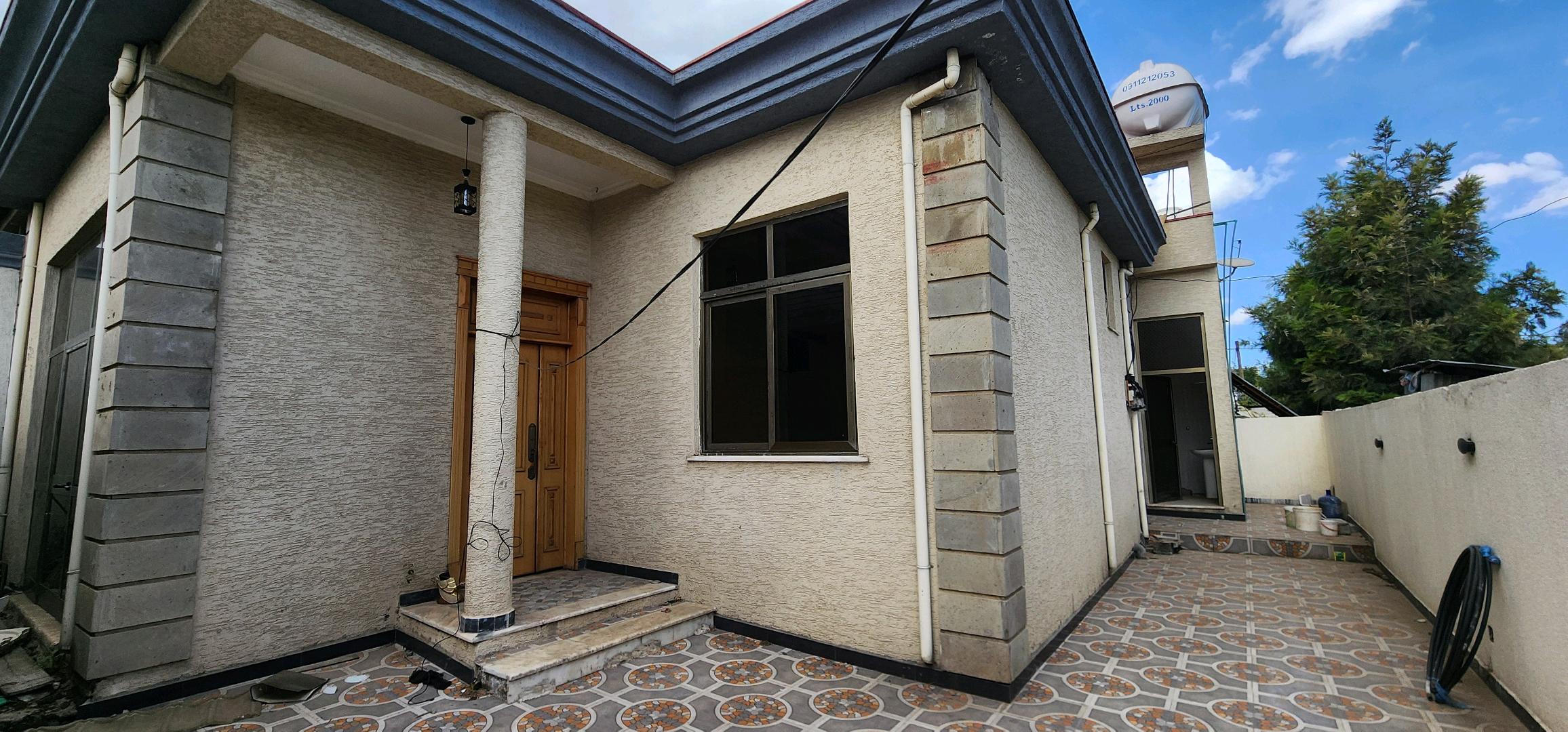 Summit Villa For Sale