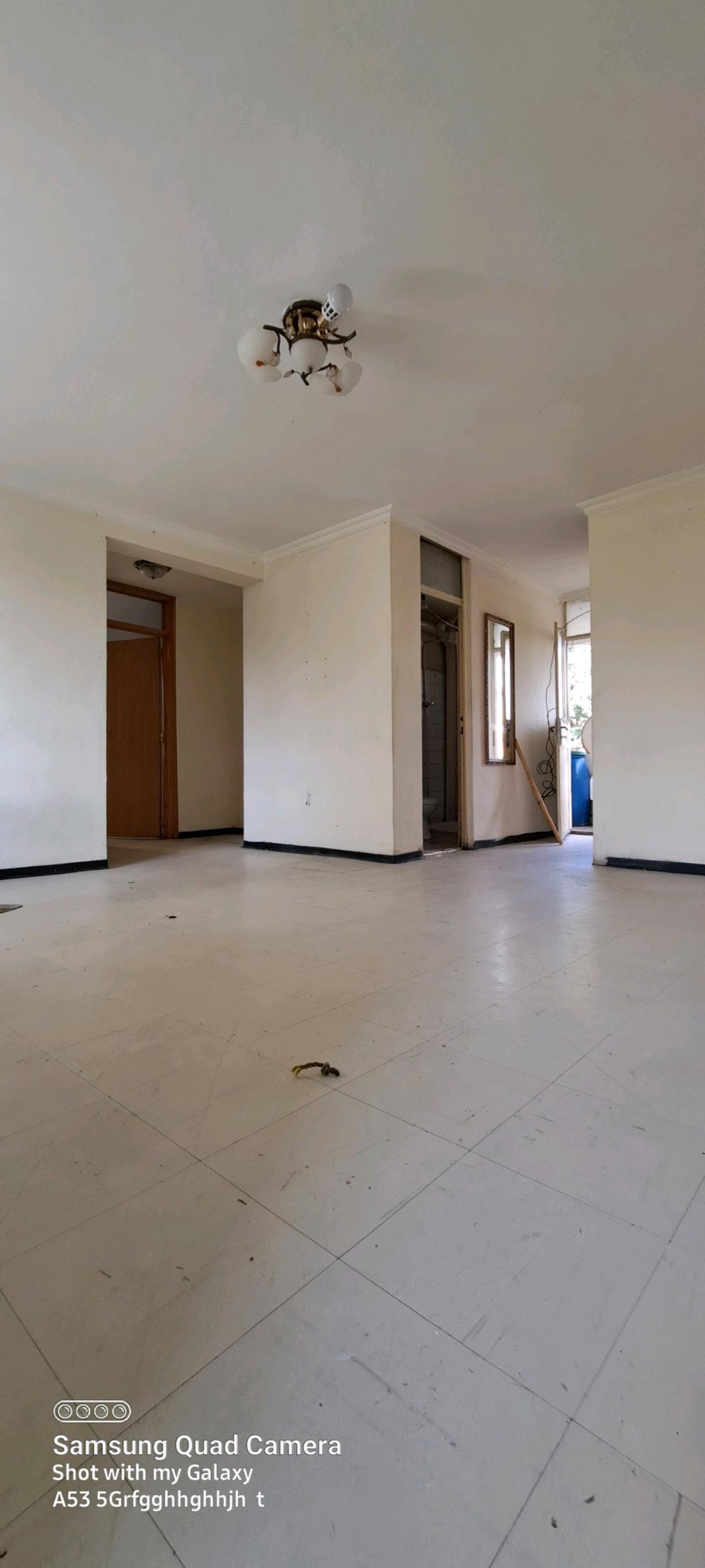 Balderas Condominium For Sale