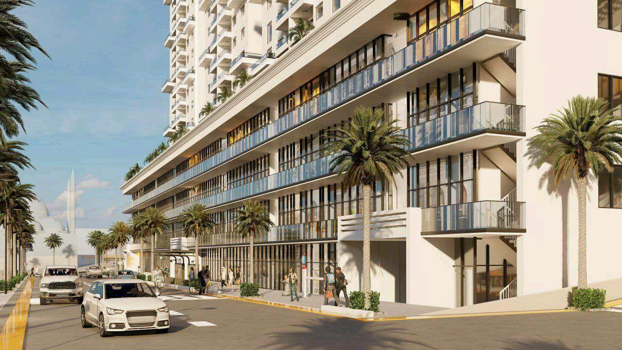 Property thumbnail 2