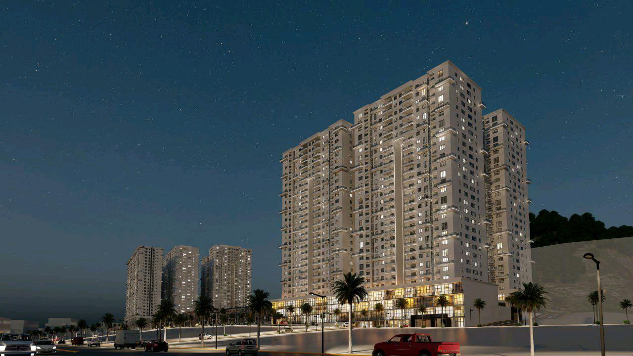 Property thumbnail 5