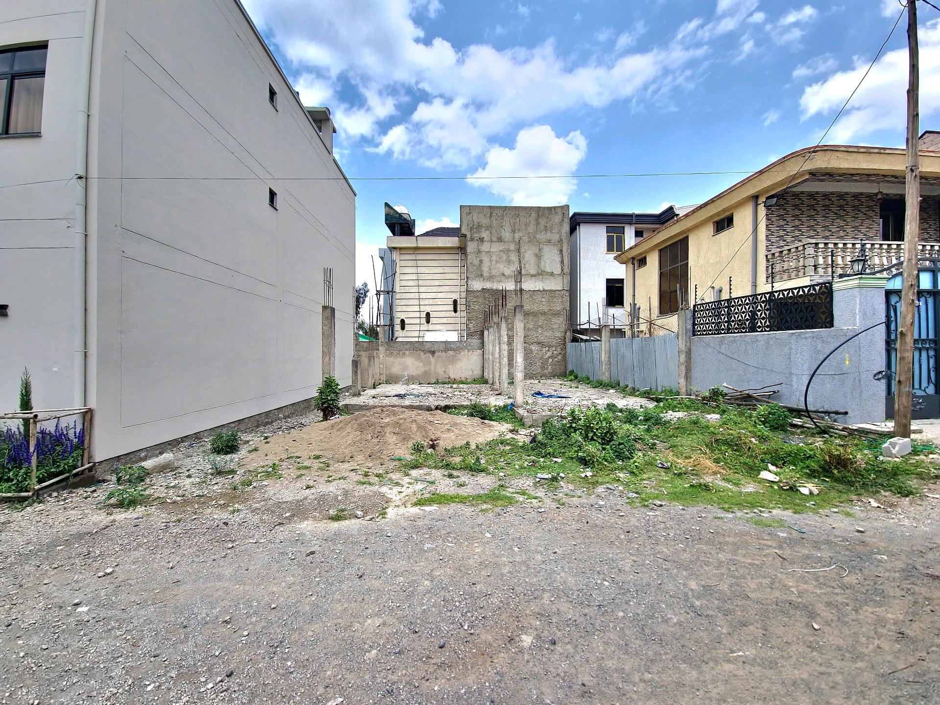 Property thumbnail 2