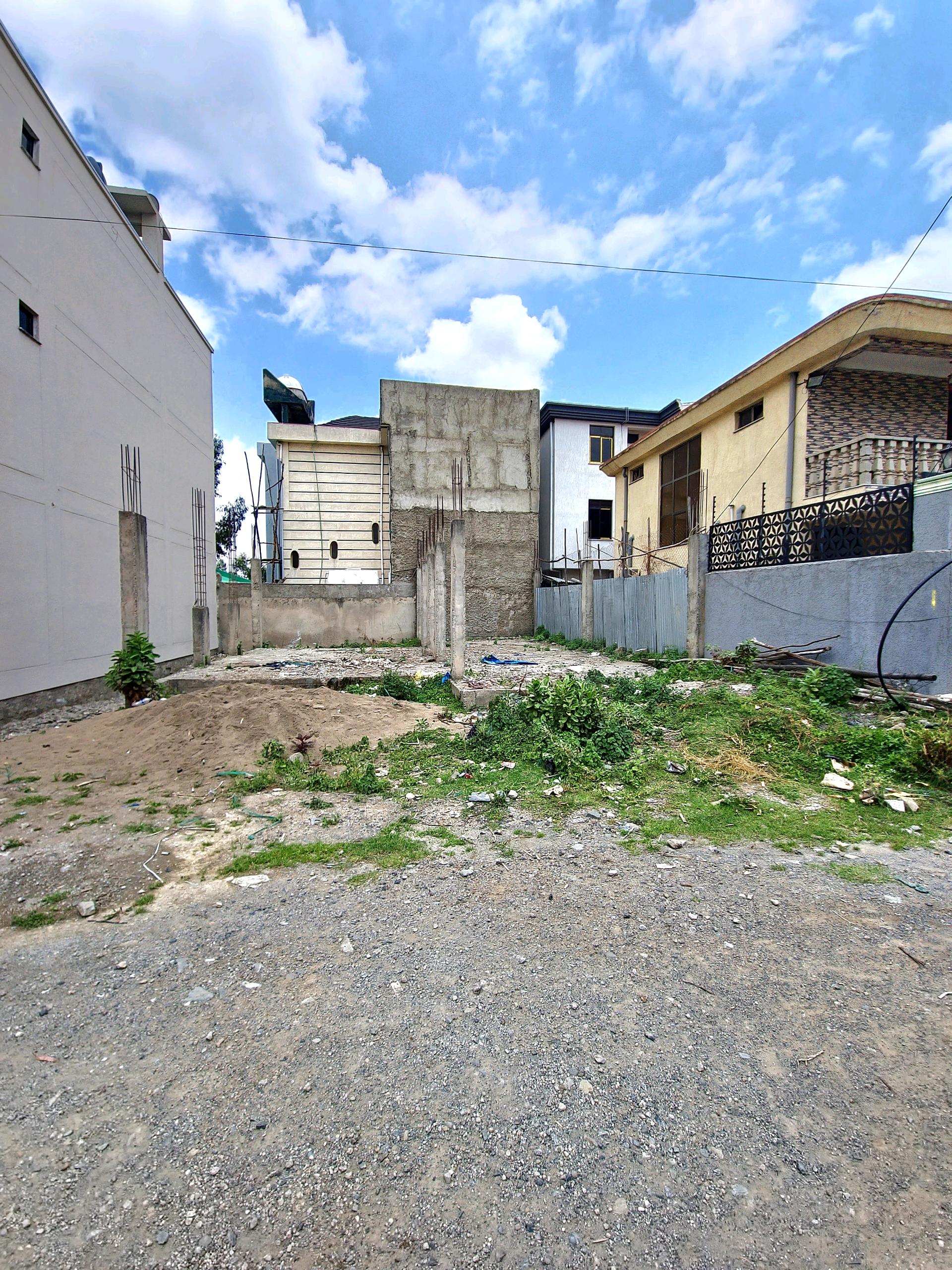 Property thumbnail 3