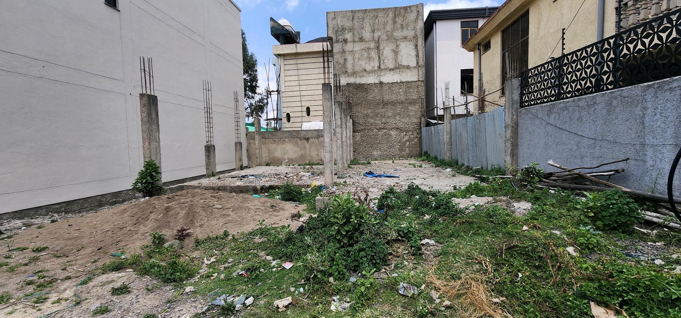 Property thumbnail 4