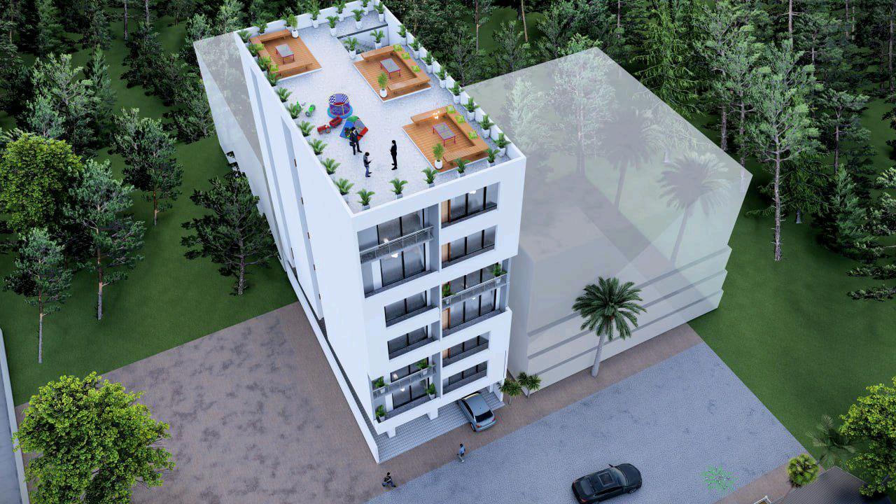 Property thumbnail 3