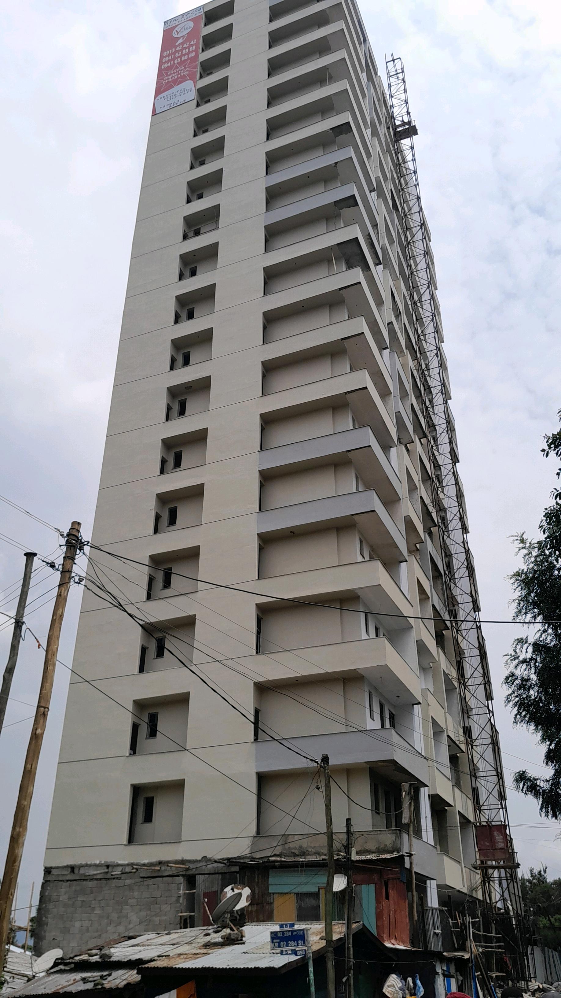 Property thumbnail 3