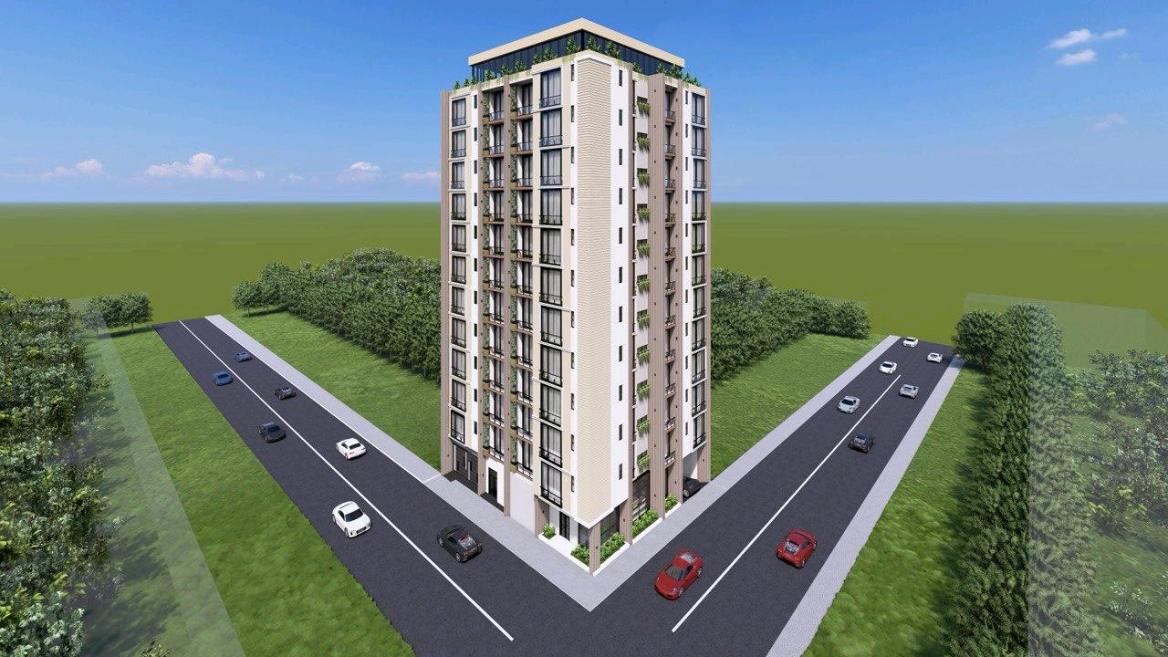 Property thumbnail 2