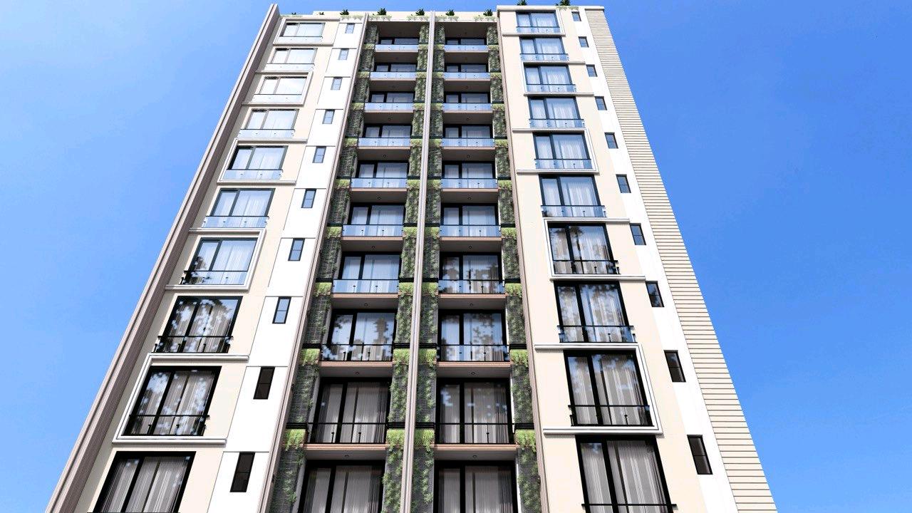 Property thumbnail 3
