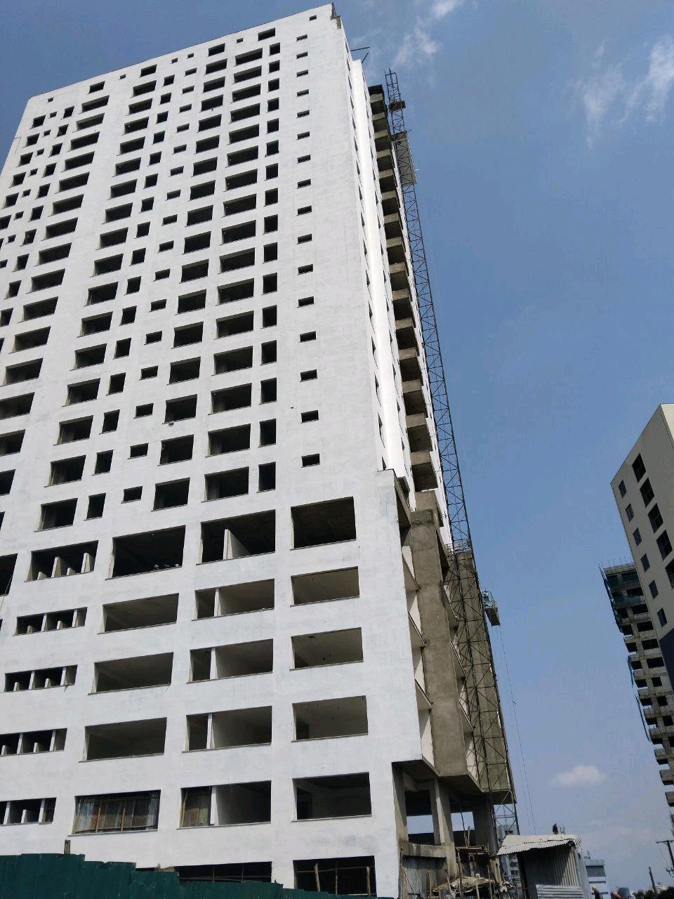 Property thumbnail 2