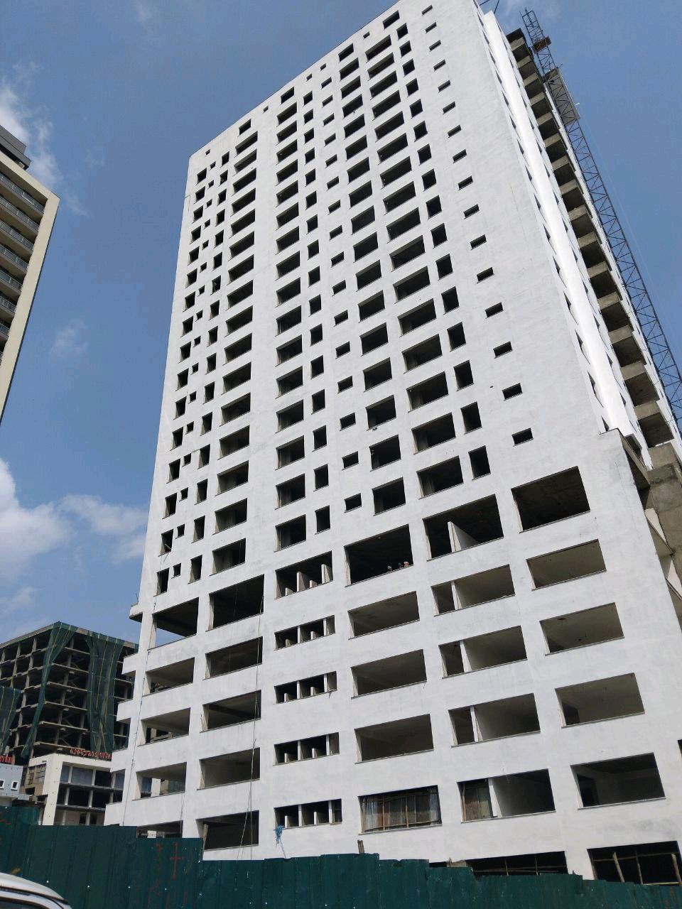 Property thumbnail 3