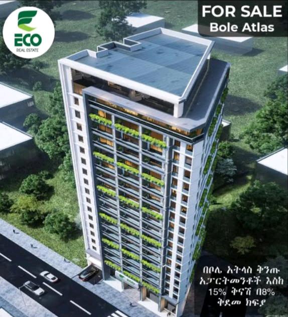 Eco Real Estate