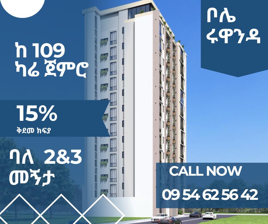 Selected property view