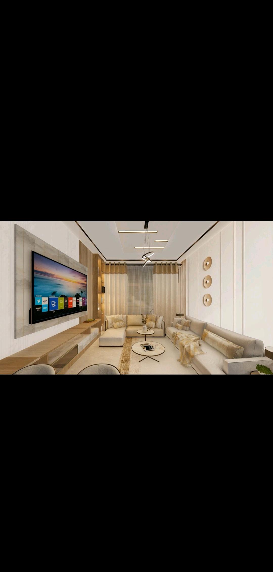 Seken Realestate