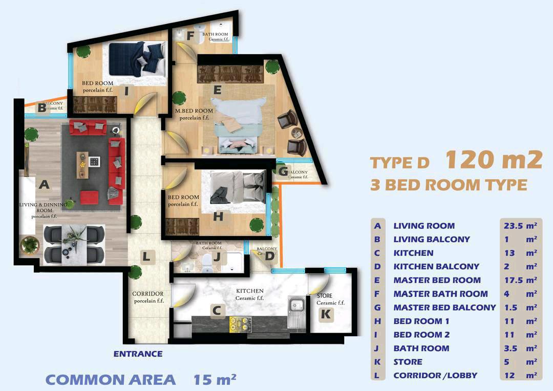 Property thumbnail 4