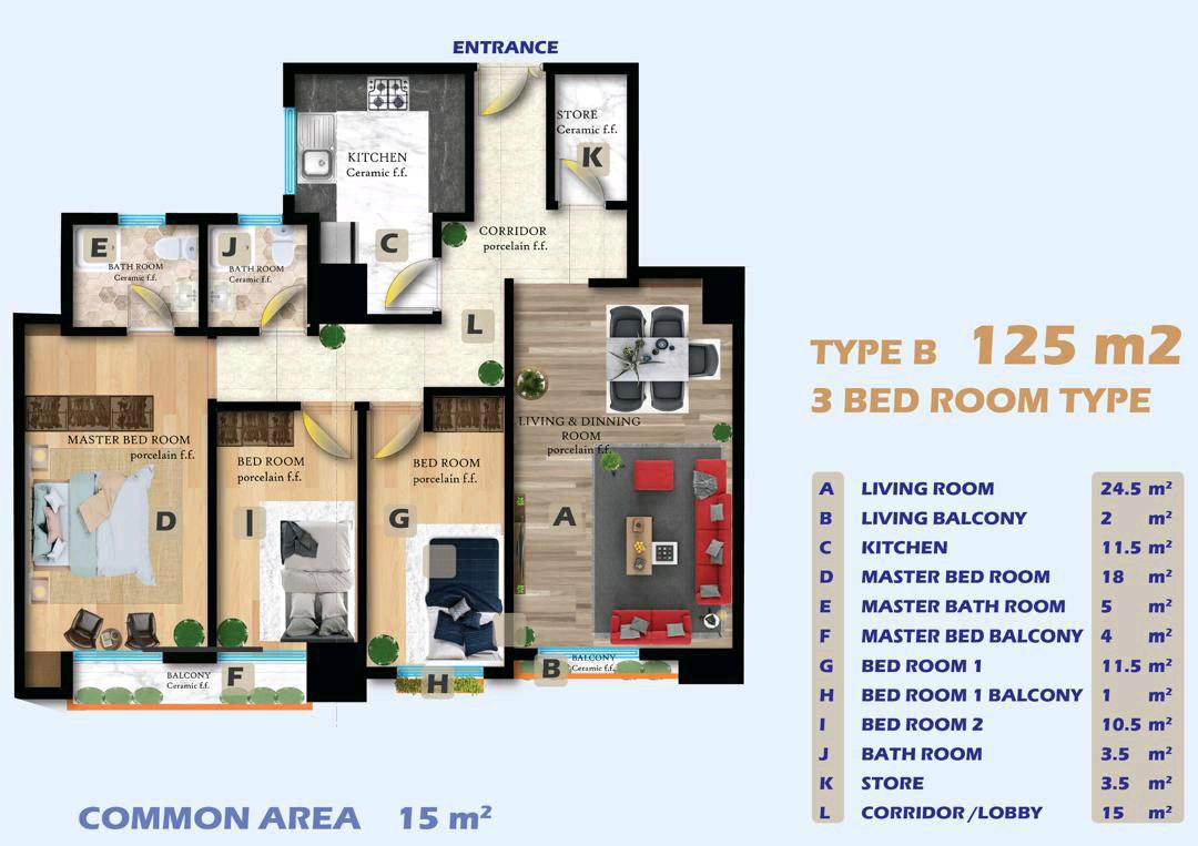 Property thumbnail 6