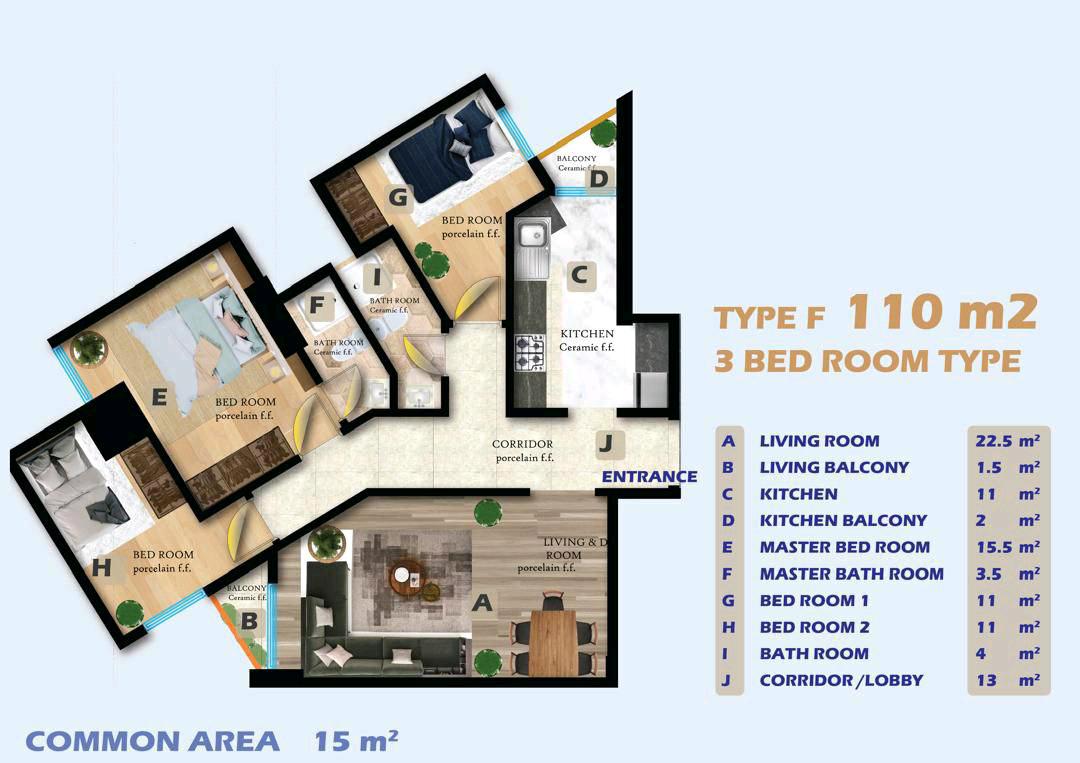 Property thumbnail 7