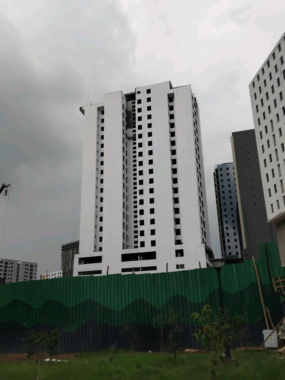 Property thumbnail 3