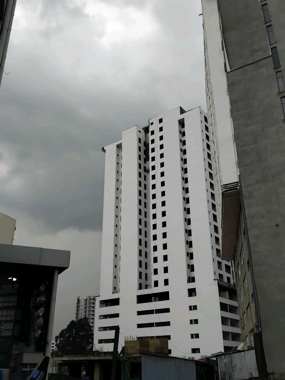 Property thumbnail 5
