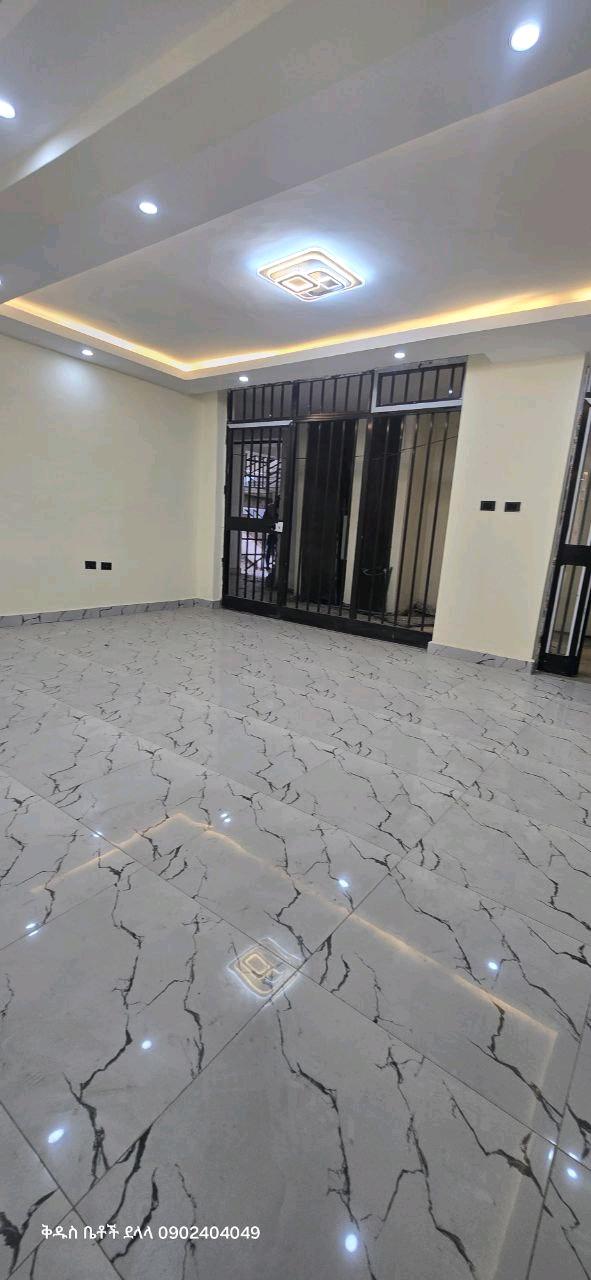 Property thumbnail 5