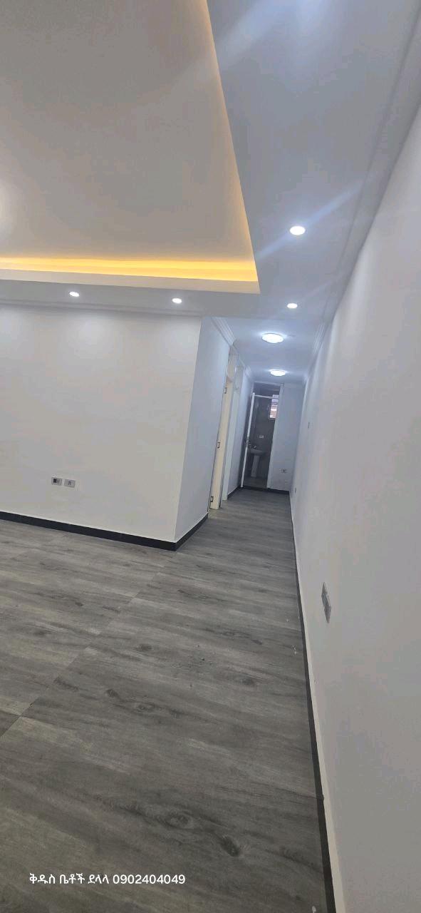 Property thumbnail 5