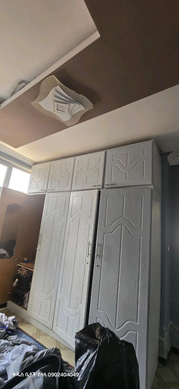 Property thumbnail 5