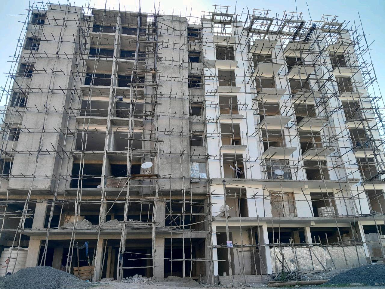 Property thumbnail 2