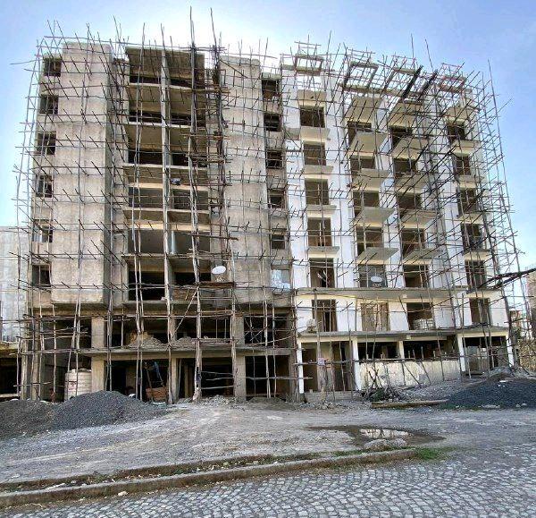 Property thumbnail 3