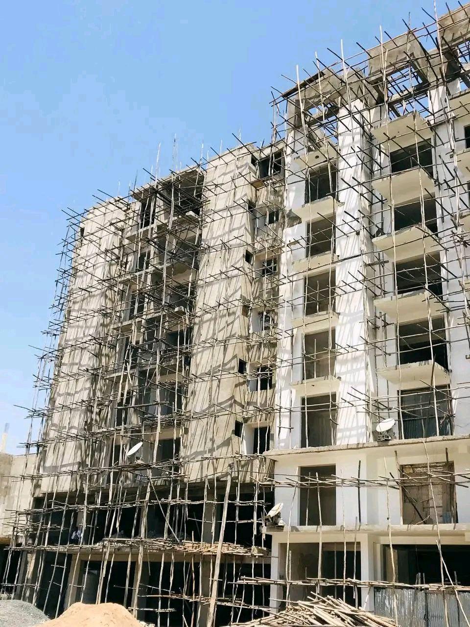 Property thumbnail 4