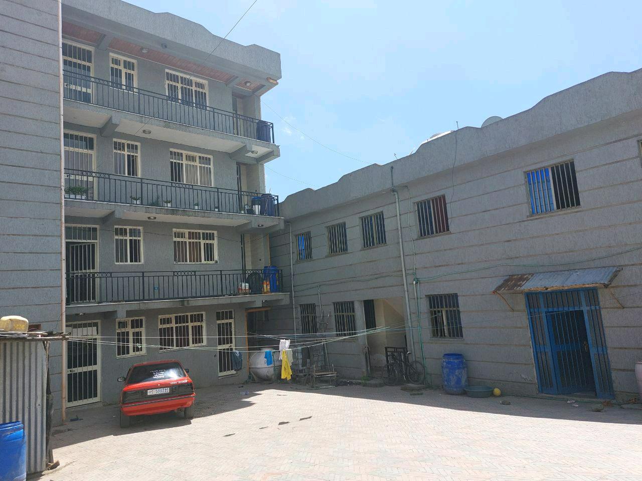 Property thumbnail 2