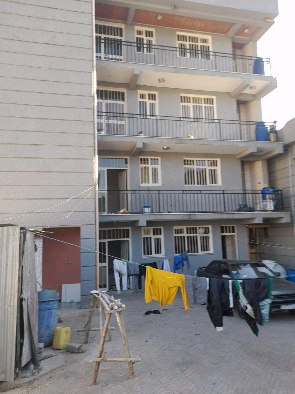 Property thumbnail 4
