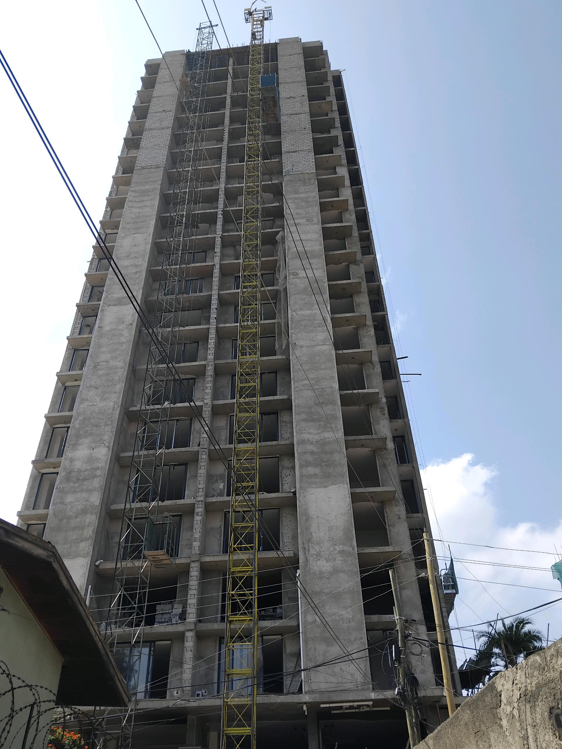 Property thumbnail 2