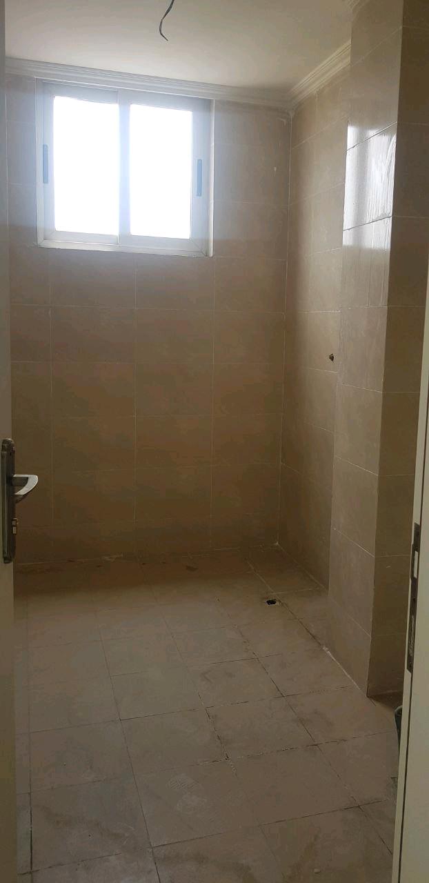 Apartment For.sale 