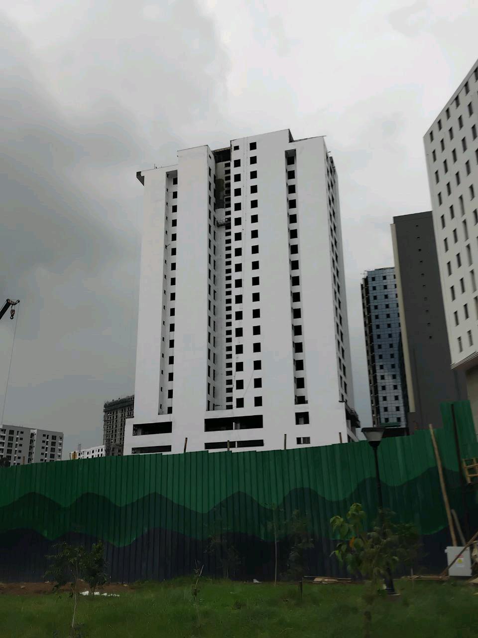 Property thumbnail 2